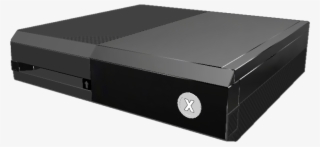 By Skinnyarms115 - Coffee Table #6397440