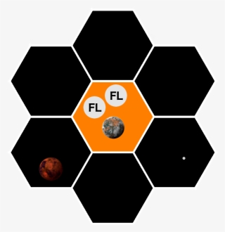 House Of Doq Ej' Wov - Elements Of Organisational Culture #6397448