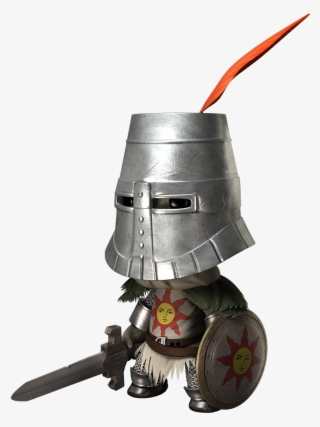 Solaireperspective - Littlebigplanet #6397502