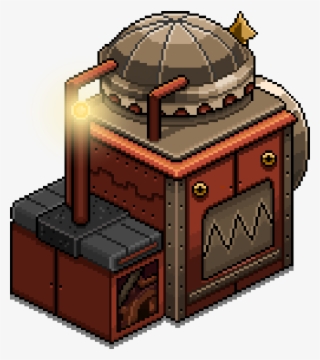 Pixel Crusher - Wikia #6397617