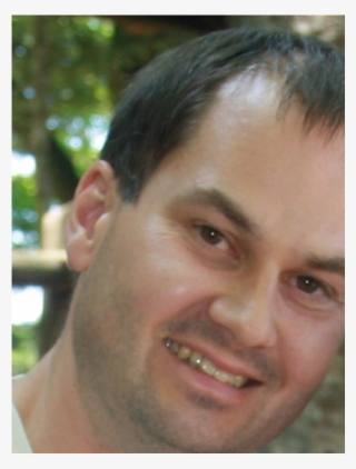 Null - Close-up #6397620