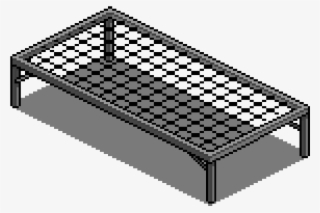 Bed Platform - Platform Bed #6397622