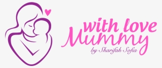 With Love, Mummy - Diatomaceous Earth By Greensense 5 Pound Food Grade #6397683