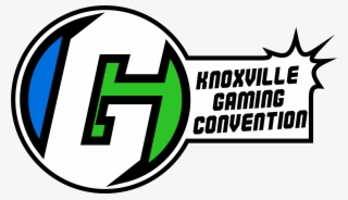 Knoxville's First Exclusive Gaming Convention • - Knoxville #6397831
