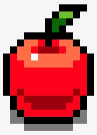 Red Apple - Claus Mother 3 #6397892