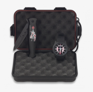 34162 33847 19993-a - Knife #6397896 34162 33847 19993-a - Knife #6397896