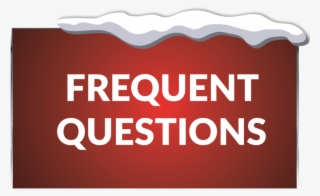 Faq - Get A Quote Button #6398010