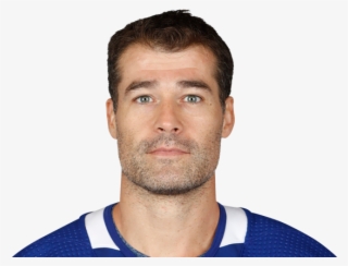 Patrick - Eddie Q Apple #6398011