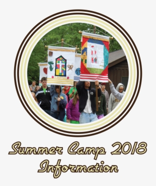 Template Ai Summer Camp Info Button - Summer Camp #6398085