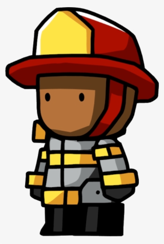 Fireman Hd Png Pluspng - Fireman Png #6398088 Fireman Hd Png Pluspng - Fireman Png #6398088