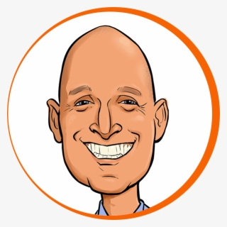 Patrick<br />lotte - Google Ads #6398157