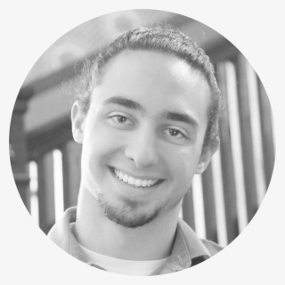Modtruss Wants To Introduce Our Newest Team Member, - Giovanni Volpe #6398209