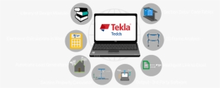 Automate Your Structural Calculations With Tekla Tedds - Super Nintendo Entertainment System #6398210