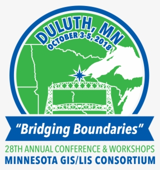 Submit Poster Abstract Onsite Program 5k Fun Run Registration #6398213