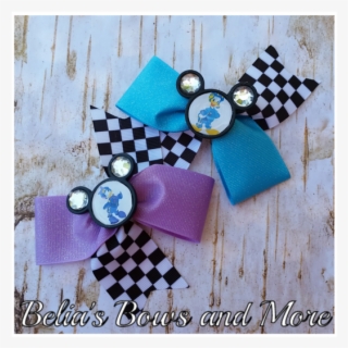 The Roadster Racers Pinwheels - Dreamlist Sale - Asymmetrical Gold Orchid Bridal Earrings, #6398218