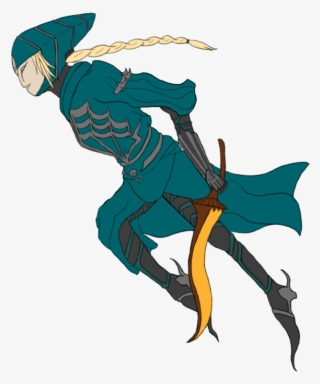 Png - Twitter #6398266