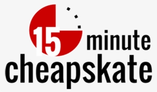 Nars Velvet Lip Glide 4 #6398337