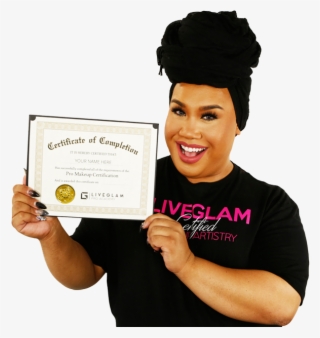 Liveglam Patrick Starrr, Face Makeup, Youtubers, Addiction, - Professional License Makeup Artist #6398340