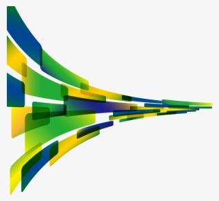 Go To Image - Graphic Design #6398390