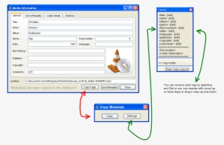 Http - //i39 - Tinypic - Com/33kdnq9 - Vlc #6398394