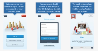 To Create Your Account, Fill In All The Required Fields #6398453