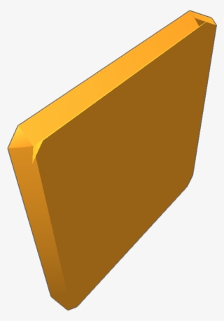 By Zoxxon's Storage - Triangle #6398536