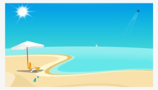 Score 50% - Olas Infantiles #6398606