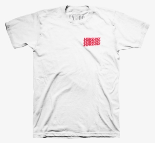 Vengeance T Shirt - Kellerman's T Shirt Dirty Dancing #6398654