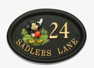 30640 Xmas10 M100a M100b M100b3 - Channing Tatum And Mean Girls #6398722