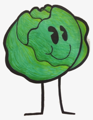 Professional Organizer About Organize #6398770