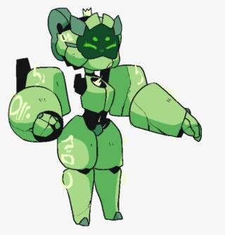 View Samegoogleiqdbsaucenao Golblin , #6398773