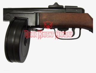 Zoom - Ppsh-41 #6398824