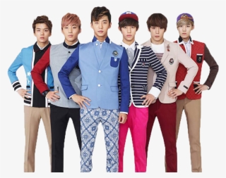 Bap Png #6399049