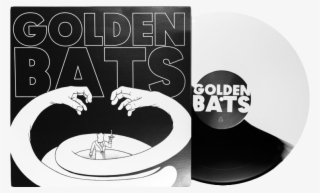 Residual Dread Vinyl - Lp Record #6399053