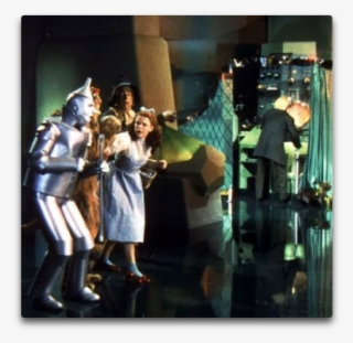 This Analysis Agrees With My Earlier Comparisons Of - Very Bad Wizard: Morality Behind The Curtain #6399125