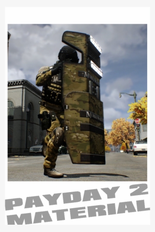 Follow The Rules Of The Individual Mods Created, Don't - Bronze Sculpture #6399126