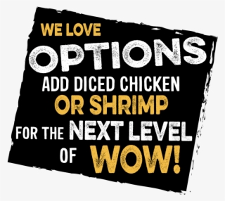 Options For Butter Lettuce Wraps - Lettuce Sandwich #6399127