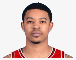 Tyler - Tyler Ulis #6399238