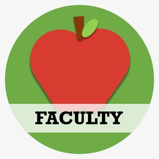 For More Info, Click Here - Heart #6399244