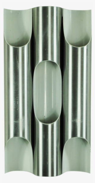 Pipe Organ #6399286