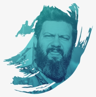 Diver, Underwater Photographer And Videographer - Illustration #6399332