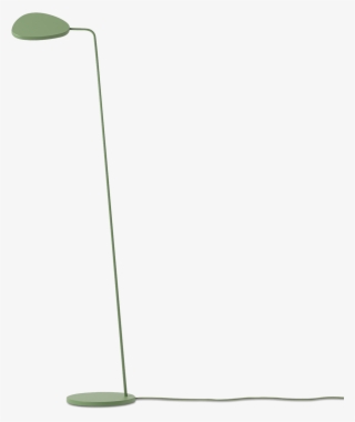 Floor Lamps Broberg Ridderstrale Broberg Ridderstrale - Lamp #6399337