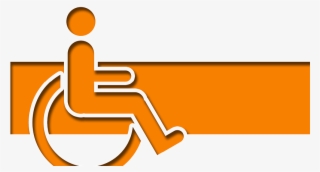 Making Accessibility Part Of Your Digital Dna - Oeth #6399339