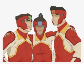 The Fire Ferrets By Bluedecember89-d4urcie - Fire Ferrets Avatar #6399426