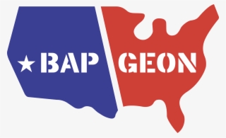 Bap Geon Logo Png Transparent - Bap #6399473