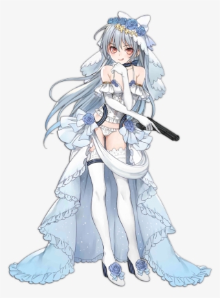 토카레프 재 업로드 및 Sten Mkii 출처1 - Lee Enfield Lifelong Protector #6399525