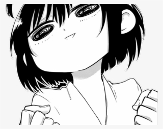 View Samegoogleiqdbsaucenao Bap , - Sacrifice #6399526