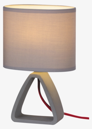 4340 - Lampshade #6399528