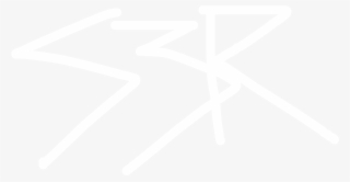 Black-and-white #6399529