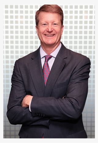 Henry Fonvielle - Miraculous: Tales Of Ladybug & Cat Noir #6399653